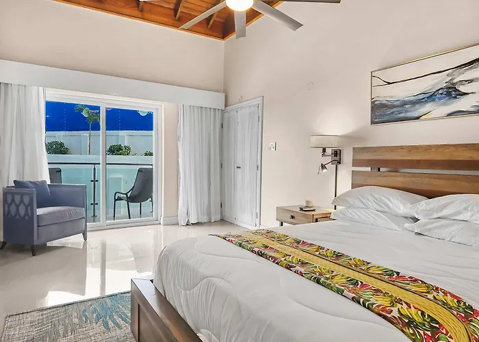 Hospitality Expert Bts 2 Pool Chef Holiday home *