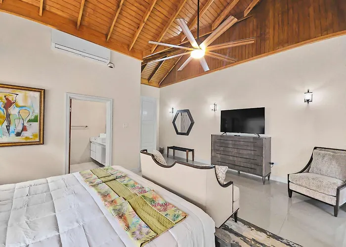 Hospitality Expert Bts 2 Pool Chef Holiday home