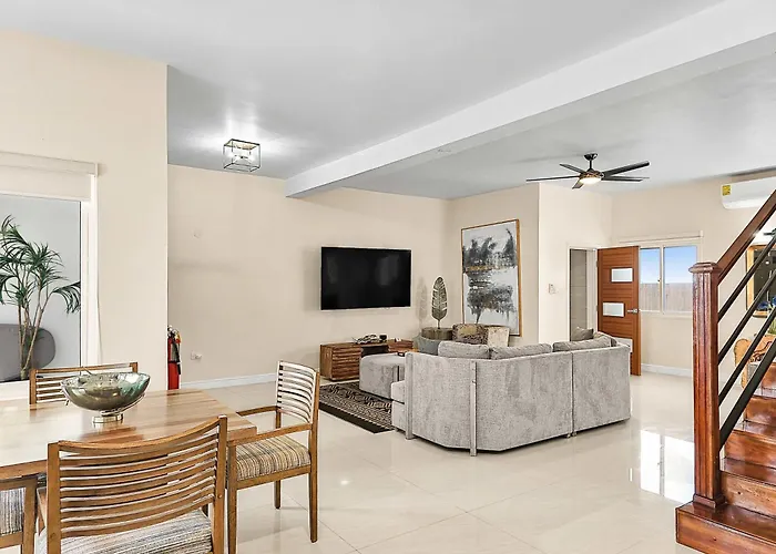 Hospitality Expert Bts 2 Pool Chef Holiday home